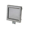 ANTUNES AJA7001968 FAN BAFFLE