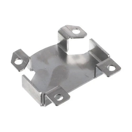 ANTUNES AJA7001974 SPRING BEARING RETAINER