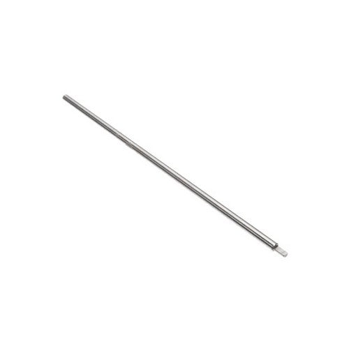 ANTUNES AJA7001976 CAM SHAFT