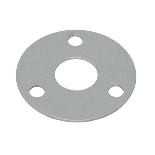 ANTUNES AJA7001979 DIVE BEARING RETAINER