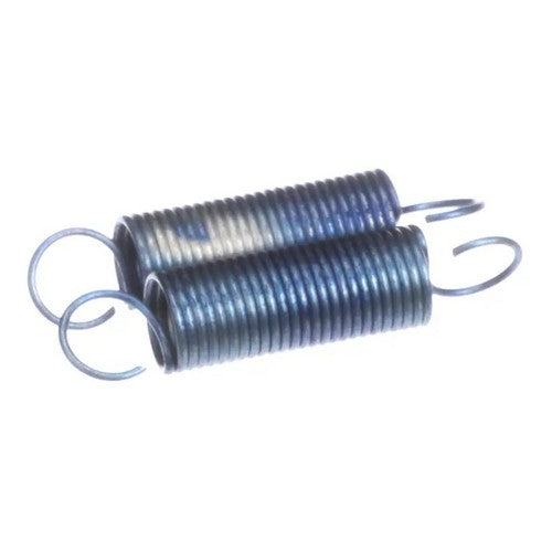 ANTUNES AJA7001987 SPRING COMPRESSION