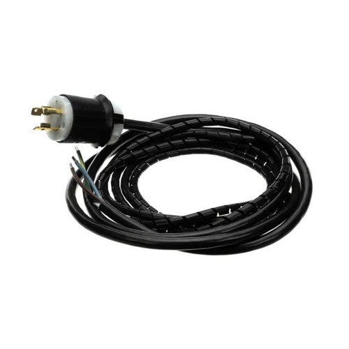 ANTUNES AJA7001016 POWER CORD -T/LOCK L6-30P