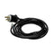 ANTUNES AJA7001016 POWER CORD -T/LOCK L6-30P