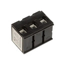 ANTUNES 7001609 TERMINAL BLOCK KIT