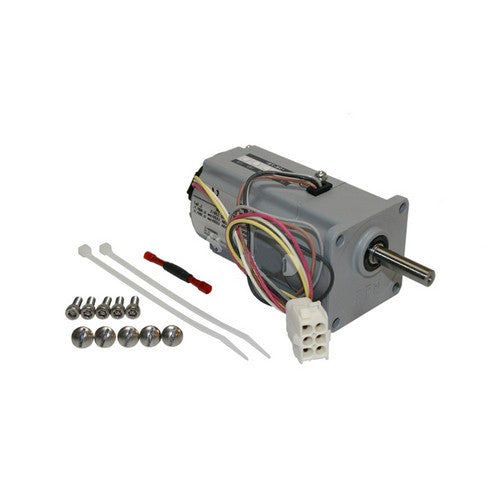 ANTUNES AJA7000500 MOTOR