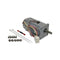 ANTUNES AJA7000500 MOTOR