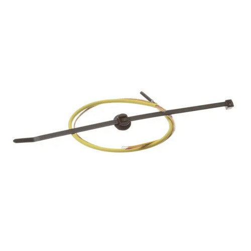 ANTUNES AJA7001293 THERMOCOUPLE TYPE K