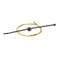 ANTUNES AJA7001293 THERMOCOUPLE TYPE K