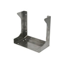 ANTUNES AJA0509365 BRACKET MOTOR MOUNTING