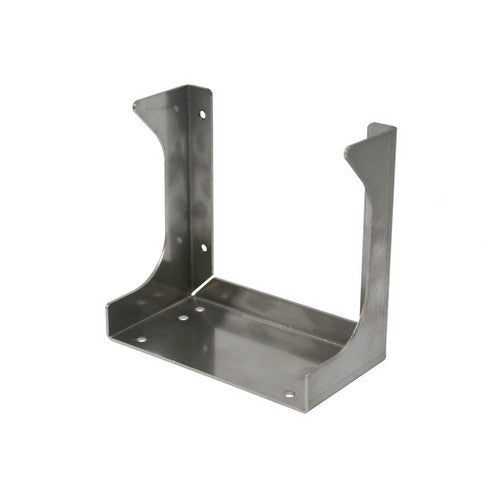 ANTUNES AJA0509365 BRACKET MOTOR MOUNTING