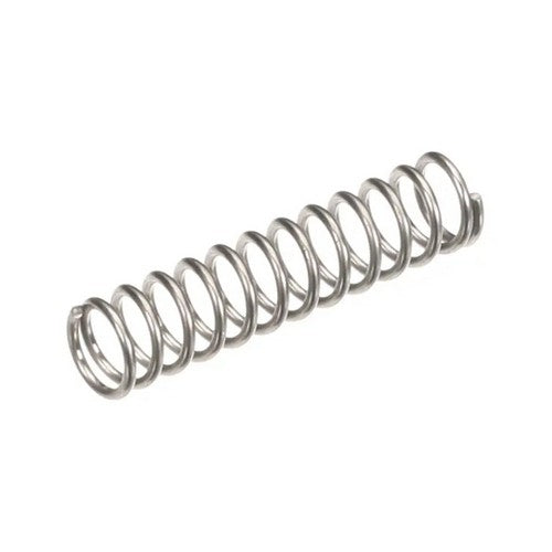 ANTUNES AJA600158 SPRING ROLLER TENSION