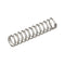 ANTUNES AJA600158 SPRING ROLLER TENSION