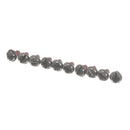ANTUNES AJA310P178 SCREW HEX BOLT