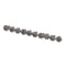 ANTUNES AJA310P178 SCREW HEX BOLT #10-32