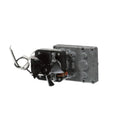 AMERICAN RANGE A91035 MOTOR GEAR 120V 3.4 RPM AVB