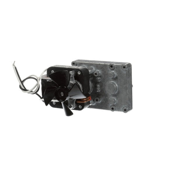 AMERICAN RANGE A91035 MOTOR GEAR 120V 3.4 RPM AVB