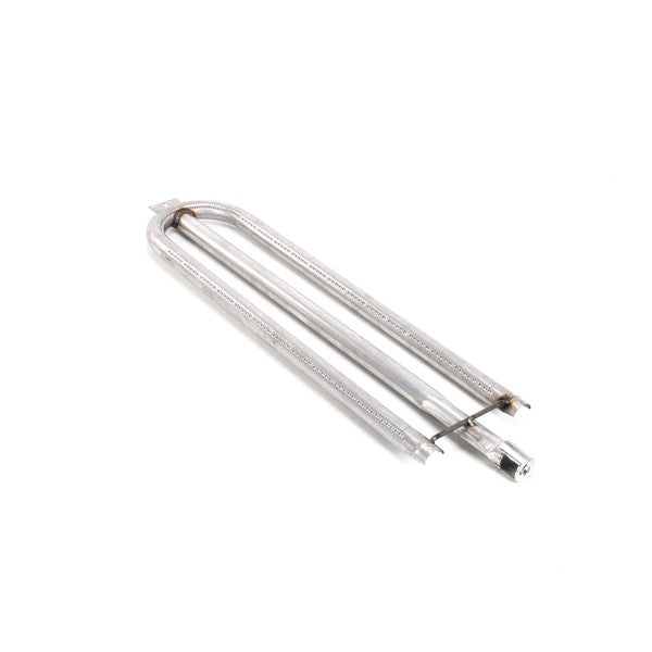 AMERICAN RANGE A14030 BURNER AHS HORIZONTAL CHICKEN