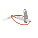 AMERICAN RANGE R10048 ELECTRODE IGNITER CERAMIC
