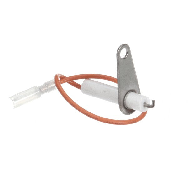 AMERICAN RANGE R10048 ELECTRODE IGNITER CERAMIC
