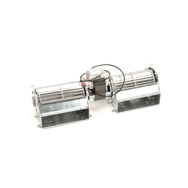 MONTAGUE 60542-5 BLOWER ASSEMBLY; TC1200