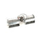 MONTAGUE 60542-5 BLOWER ASSEMBLY; TC1200