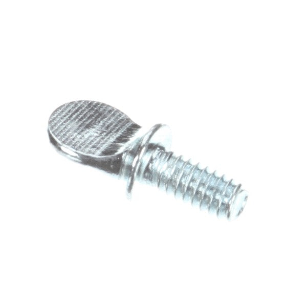 MONTAGUE 1860-0 BOLT FOR BAFFLE