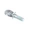 MONTAGUE 1860-0 BOLT FOR BAFFLE