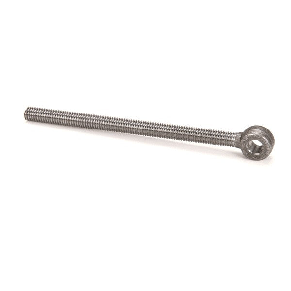 MONTAGUE 1938-0 BOLT SPRING ADJUSTMENT(FOR 2