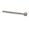 MONTAGUE 1938-0 BOLT SPRING ADJUSTMENT(FOR 2