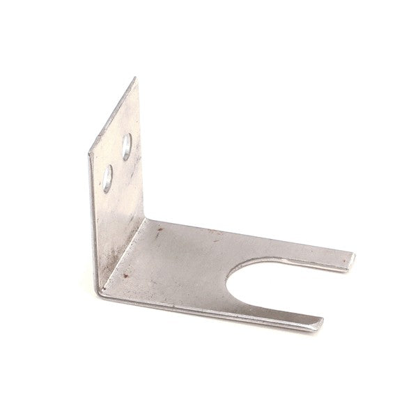 MONTAGUE 3397-9 PILOT MOUNTING BRACKETCH #8