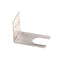 MONTAGUE 3397-9 PILOT MOUNTING BRACKETCH #8