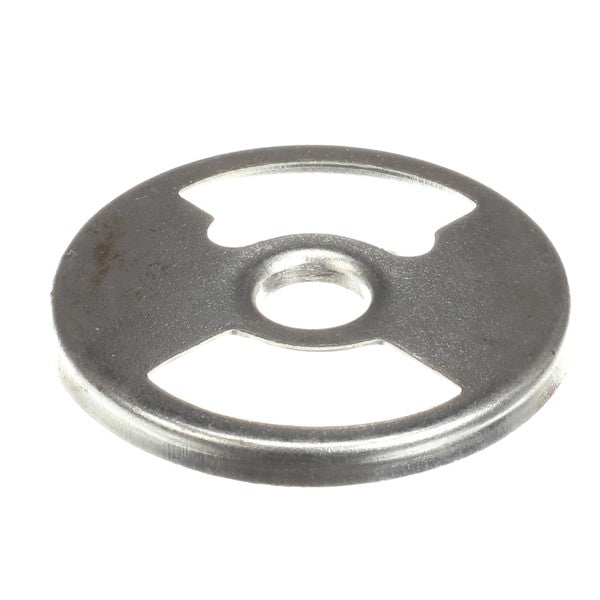 MONTAGUE 59635-3