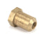 MONTAGUE 6377-0 ORIFICE HD #33DS X 3/8-27 THD