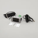 RANDELL RDRP CNT0101