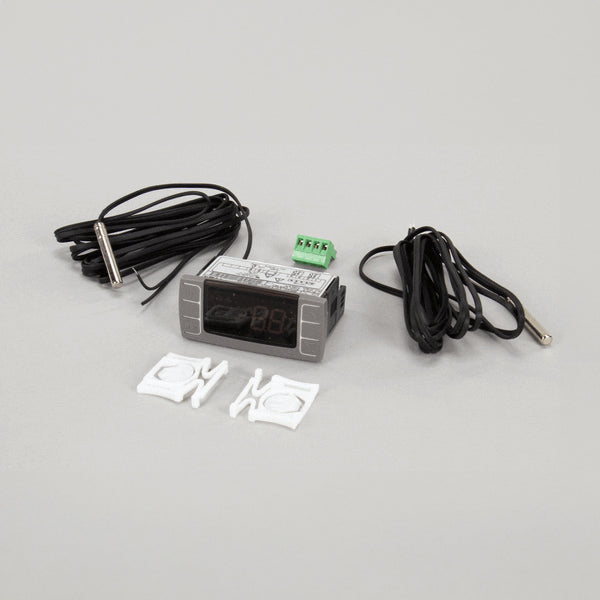RANDELL RDRP CNT0101