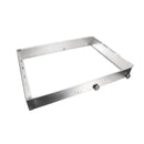 RANDELL RPFRM1902 FRAME DRAWER RP MOD0101A1
