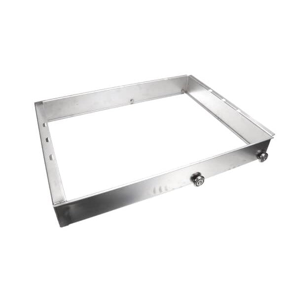 RANDELL RPFRM1902 FRAME DRAWER RP MOD0101A1