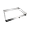 RANDELL RPFRM1902 FRAME DRAWER RP MOD0101A1