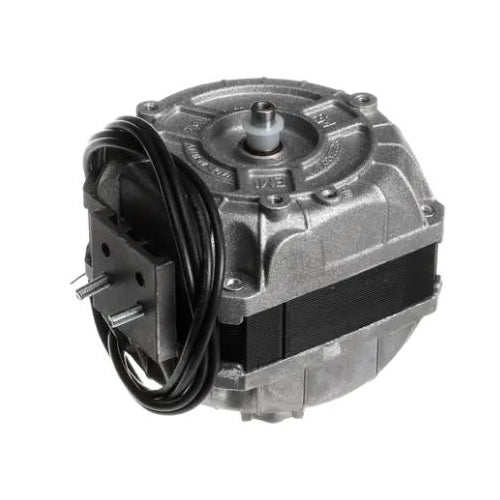 UGOLINI UPAD04706