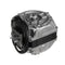 UGOLINI UPAD04706