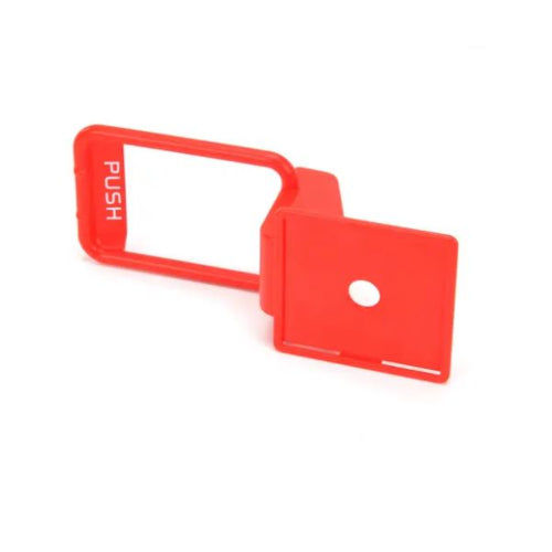 UGOLINI UPAD0050