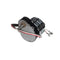 UGOLINI UPAD06701 FAN MOTOR