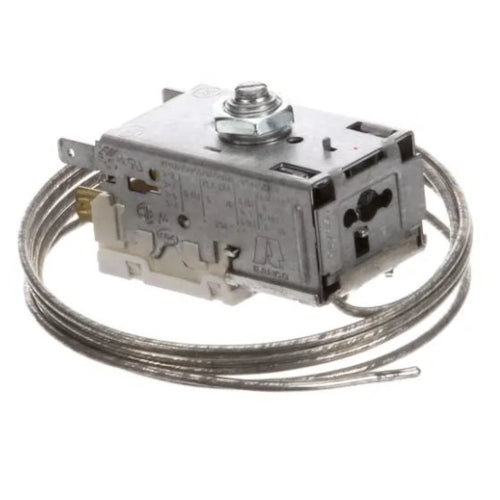 UGOLINI UPAD700000 THERMOSTAT