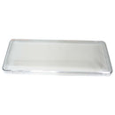UGOLINI UPAD00100