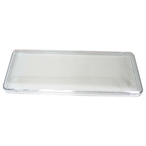 UGOLINI UPAD00100