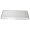 UGOLINI UPAD00100