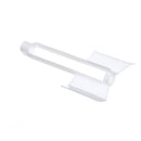 UGOLINI UPAD05400 MIXING PADDLE