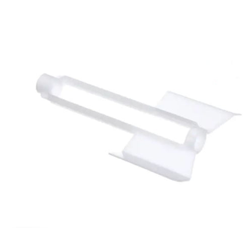 UGOLINI UPAD05400 MIXING PADDLE