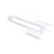 UGOLINI UPAD05400 MIXING PADDLE