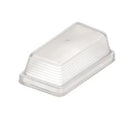 UGOLINI UPAD05100 SWITCH CAP